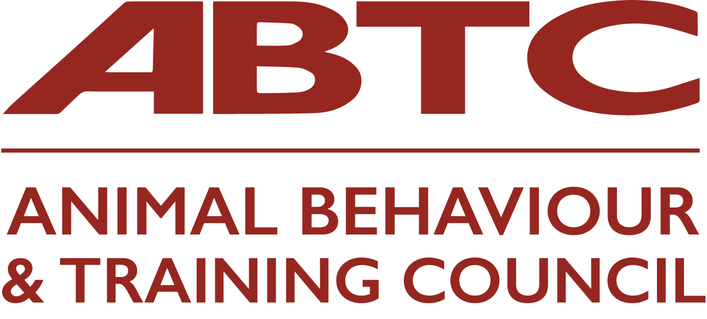 ABTC – Animal Behaviour & Training Council