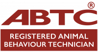 ABT Logo