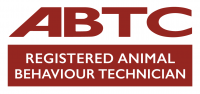 ABTC-ABT-logo-on-white.png