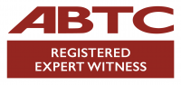 ABTC-Expert-W-logo-on-white.png ABTC-Expert-W-logo-on-white.png