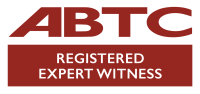 ABTC-Expert-W-logo-on-white.png