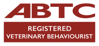 ABTC-VB-logo-on-white.png ABTC-VB-logo-on-white.png