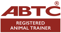 AT Logo